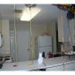 8661 N SOUTHGATE SHORES CR # 8661, Fort Lauderdale, FL 33321 ID:11428500