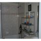 8661 N SOUTHGATE SHORES CR # 8661, Fort Lauderdale, FL 33321 ID:11428492