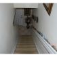 8661 N SOUTHGATE SHORES CR # 8661, Fort Lauderdale, FL 33321 ID:11428495