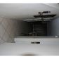 8661 N SOUTHGATE SHORES CR # 8661, Fort Lauderdale, FL 33321 ID:11428496