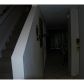 8661 N SOUTHGATE SHORES CR # 8661, Fort Lauderdale, FL 33321 ID:11428497