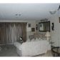 8661 N SOUTHGATE SHORES CR # 8661, Fort Lauderdale, FL 33321 ID:11428498