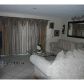 8661 N SOUTHGATE SHORES CR # 8661, Fort Lauderdale, FL 33321 ID:11428499