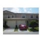 8663 N SOUTHGATE SHORES CR # 8663, Fort Lauderdale, FL 33321 ID:11428501