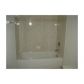 8663 N SOUTHGATE SHORES CR # 8663, Fort Lauderdale, FL 33321 ID:11428504