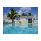 8663 N SOUTHGATE SHORES CR # 8663, Fort Lauderdale, FL 33321 ID:11428505