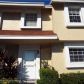 7100 Woodmont Ave # 7100, Fort Lauderdale, FL 33321 ID:11098849