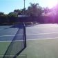 7100 Woodmont Ave # 7100, Fort Lauderdale, FL 33321 ID:11098850