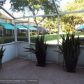 7100 Woodmont Ave # 7100, Fort Lauderdale, FL 33321 ID:11098852