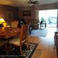 7100 Woodmont Ave # 7100, Fort Lauderdale, FL 33321 ID:11098853