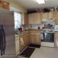 7100 Woodmont Ave # 7100, Fort Lauderdale, FL 33321 ID:11098855