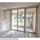 9481 Evergreen Pl # 102, Fort Lauderdale, FL 33324 ID:11259400