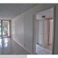 9481 Evergreen Pl # 102, Fort Lauderdale, FL 33324 ID:11259401