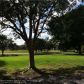 9481 Evergreen Pl # 102, Fort Lauderdale, FL 33324 ID:11259398