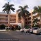 7735 Yardley Dr # 401, Fort Lauderdale, FL 33321 ID:11384263