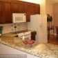 7735 Yardley Dr # 401, Fort Lauderdale, FL 33321 ID:11384264