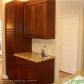 7735 Yardley Dr # 401, Fort Lauderdale, FL 33321 ID:11384267