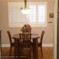 7735 Yardley Dr # 401, Fort Lauderdale, FL 33321 ID:11384268