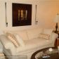 7735 Yardley Dr # 401, Fort Lauderdale, FL 33321 ID:11384270