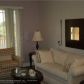 7735 Yardley Dr # 401, Fort Lauderdale, FL 33321 ID:11384271