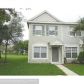 8201 SAN CARLOS CIR # 8201, Fort Lauderdale, FL 33321 ID:11391105