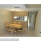 8201 SAN CARLOS CIR # 8201, Fort Lauderdale, FL 33321 ID:11391108