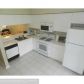 8201 SAN CARLOS CIR # 8201, Fort Lauderdale, FL 33321 ID:11391109