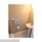 8201 SAN CARLOS CIR # 8201, Fort Lauderdale, FL 33321 ID:11391111