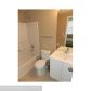 8201 SAN CARLOS CIR # 8201, Fort Lauderdale, FL 33321 ID:11391113