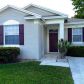 5911 KELSEY LN # NONE, Fort Lauderdale, FL 33321 ID:11428481