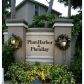 5911 KELSEY LN # NONE, Fort Lauderdale, FL 33321 ID:11428482