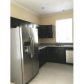 5911 KELSEY LN # NONE, Fort Lauderdale, FL 33321 ID:11428484