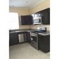 5911 KELSEY LN # NONE, Fort Lauderdale, FL 33321 ID:11428485