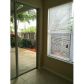 5911 KELSEY LN # NONE, Fort Lauderdale, FL 33321 ID:11428486