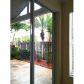 5911 KELSEY LN # NONE, Fort Lauderdale, FL 33321 ID:11428487