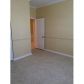 5911 KELSEY LN # NONE, Fort Lauderdale, FL 33321 ID:11428488