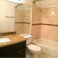 5911 KELSEY LN # NONE, Fort Lauderdale, FL 33321 ID:11428489