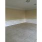 5911 KELSEY LN # NONE, Fort Lauderdale, FL 33321 ID:11428490