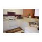 8663 N SOUTHGATE SHORES CR # 8663, Fort Lauderdale, FL 33321 ID:11428506