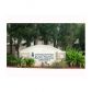 8663 N SOUTHGATE SHORES CR # 8663, Fort Lauderdale, FL 33321 ID:11428507