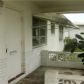 7105 NW 71ST ST, Fort Lauderdale, FL 33321 ID:10751215