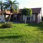 7124 NW 100TH TER, Fort Lauderdale, FL 33321 ID:10751466