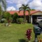 8122 NW 93 TE, Fort Lauderdale, FL 33321 ID:10751552