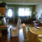 8122 NW 93 TE, Fort Lauderdale, FL 33321 ID:10751554