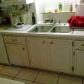 8122 NW 93 TE, Fort Lauderdale, FL 33321 ID:10751557