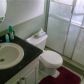 8122 NW 93 TE, Fort Lauderdale, FL 33321 ID:10751560