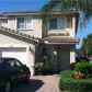 5965 ABBEY RD # 0, Fort Lauderdale, FL 33321 ID:11098739