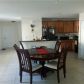 5965 ABBEY RD # 0, Fort Lauderdale, FL 33321 ID:11098740