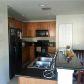 5965 ABBEY RD # 0, Fort Lauderdale, FL 33321 ID:11098741