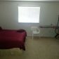 5965 ABBEY RD # 0, Fort Lauderdale, FL 33321 ID:11098742